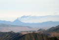  Вулкан Карымский