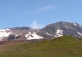  Mutnovsky Volcano