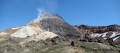  Sinarka Volcano