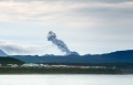  Ivan Grozny Volcano