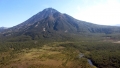  Khodutka Volcano