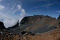  Kambalny Volcano