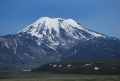  Ichinsky Volcano