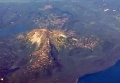  Diky Greben Volcano