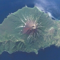  Prevo Peak Volcano