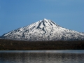  Bogdan Khmelnitsky Volcano