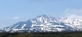  Вулкан Стокап