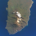  Вулкан Берутарубе