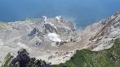  Chirinkotan Volcano