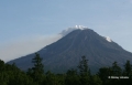  Kizimen Volcano