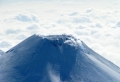  Вулкан Авачинский
